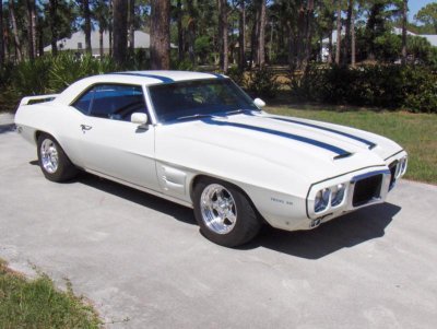 69 Trans Am Ram Air IV #1.jpg