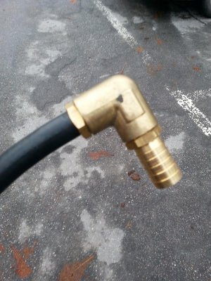 2014-11-07 13.21.13.jpg 2014-11-07 13.21.13.jpg