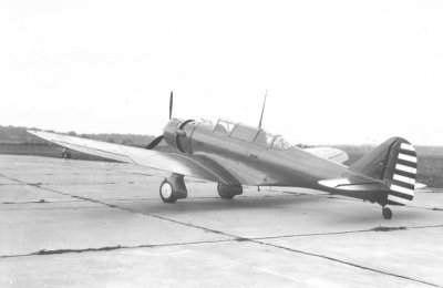 a-17.jpg