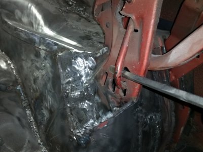 sm_trunktorsion01.jpg sm_trunktorsion01.jpg