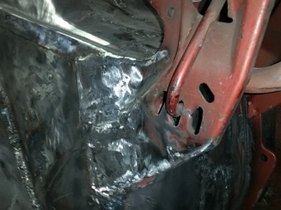 sm_trunktorsion02.jpg sm_trunktorsion02.jpg