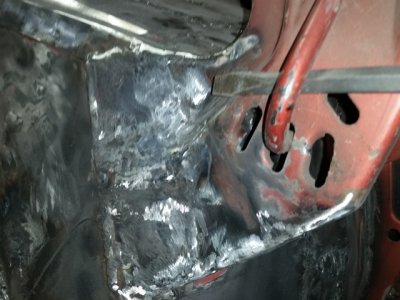 sm_trunktorsion03.jpg sm_trunktorsion03.jpg