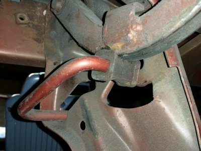 sm_trunktorsion04.jpg sm_trunktorsion04.jpg