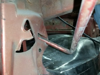 sm_trunktorsion06.jpg sm_trunktorsion06.jpg