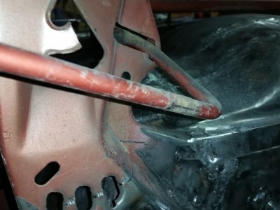 sm_trunktorsion07.jpg sm_trunktorsion07.jpg