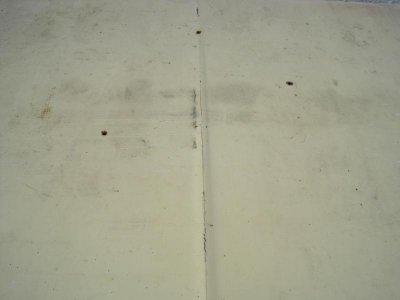 IMG_1905.jpg IMG_1905.jpg