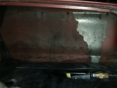 sm_uncoatremove01.jpg sm_uncoatremove01.jpg