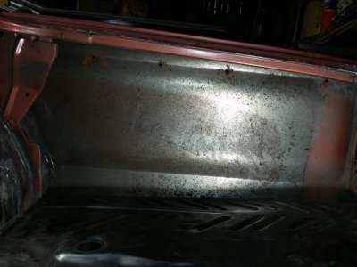 sm_uncoatremove02.jpg sm_uncoatremove02.jpg