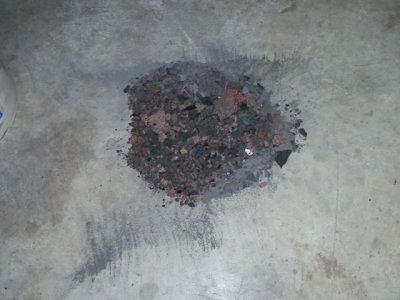 sm_uncoatremove03.jpg sm_uncoatremove03.jpg