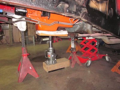 IMG_2178.jpg IMG_2178.jpg