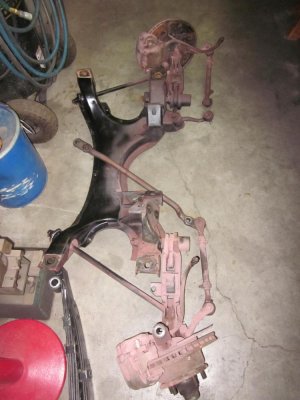 IMG_2179.jpg IMG_2179.jpg