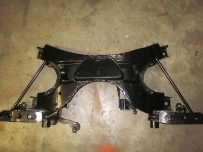 IMG_2180.jpg IMG_2180.jpg