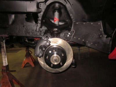 IMG_2187.jpg IMG_2187.jpg