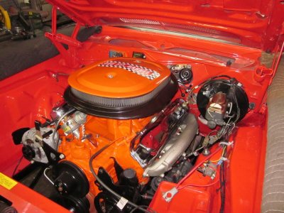 IMG_2190.jpg IMG_2190.jpg