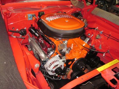 IMG_2191.jpg IMG_2191.jpg