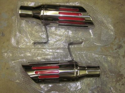 IMG_2193.jpg IMG_2193.jpg