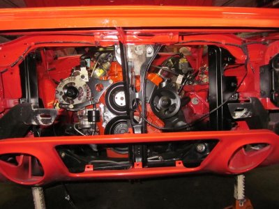 IMG_2192.jpg IMG_2192.jpg