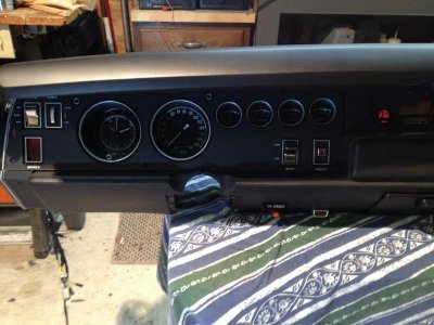 IMG_3364.jpg IMG_3364.jpg