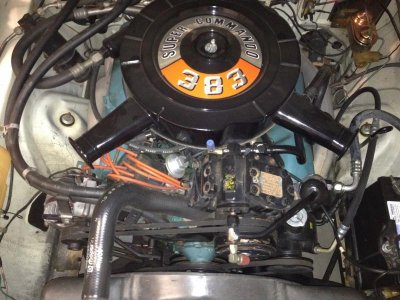 Engine.jpg Engine.jpg