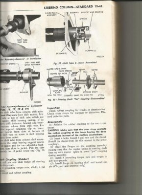 steering coupler detail.jpg steering coupler detail.jpg