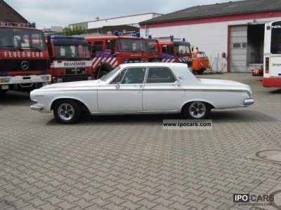 dodge__polara_sedan_4door_1963_1_lgw.jpg