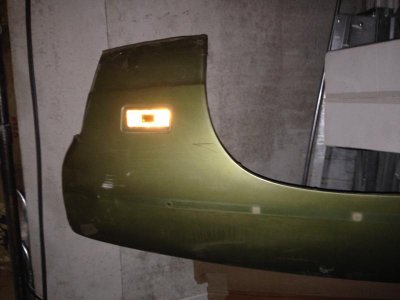 IMG_4637[1].jpg