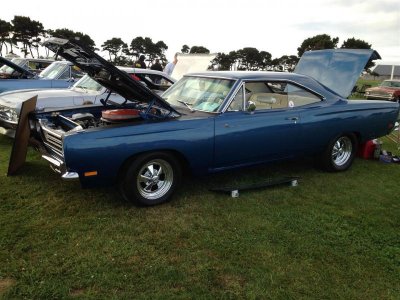 IMG_0468 (Large).jpg IMG_0468 (Large).jpg