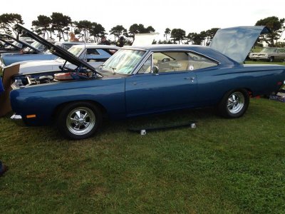 IMG_0469 (Large).jpg IMG_0469 (Large).jpg