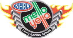 MYDRS_250.jpg MYDRS_250.jpg