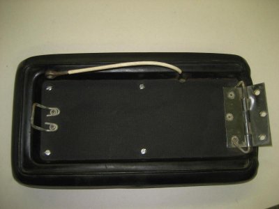 ebay charger parts 076.jpg