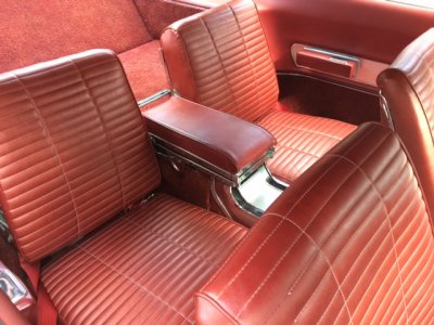 Charger Interior #1.JPG