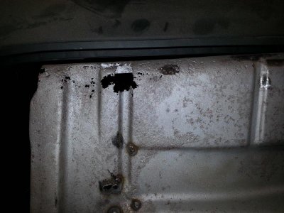 20140607_203547.jpg 20140607_203547.jpg