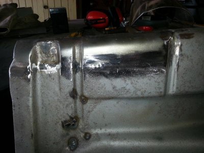 20140608_165101.jpg 20140608_165101.jpg