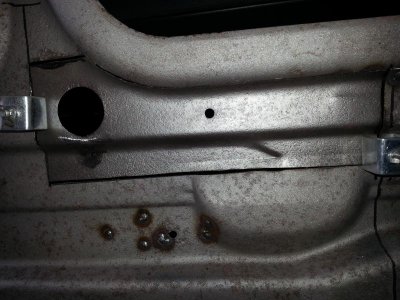 20140726_155055.jpg 20140726_155055.jpg