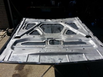 20140908_143217.jpg 20140908_143217.jpg