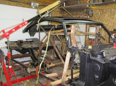 P6170074.jpg P6170074.jpg