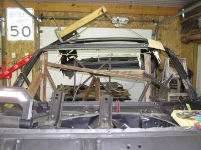 P6170075.jpg P6170075.jpg