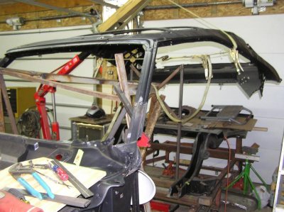 P6170076.jpg P6170076.jpg