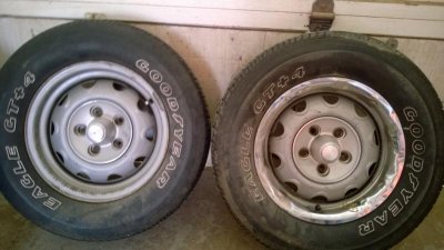 WP_20140816_035 (2).jpg