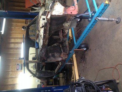 IMG_2084.jpg IMG_2084.jpg