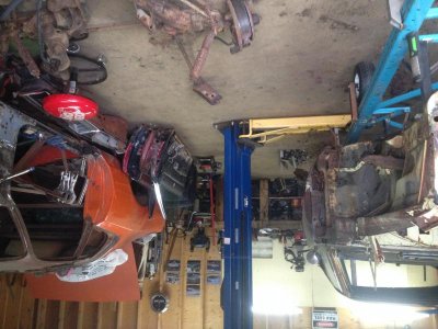 IMG_2085.jpg IMG_2085.jpg