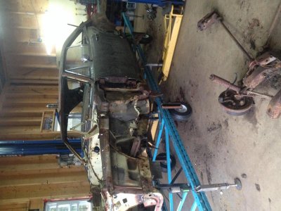 IMG_2086.jpg IMG_2086.jpg