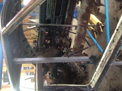 IMG_2087.jpg IMG_2087.jpg