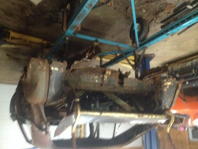 IMG_2088.jpg IMG_2088.jpg