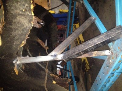 IMG_2089.jpg IMG_2089.jpg