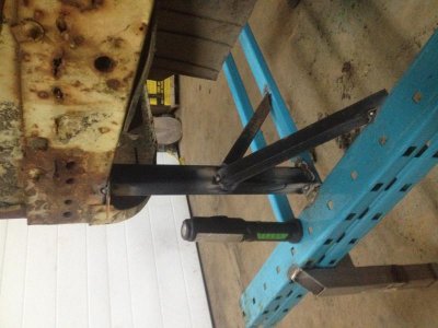 IMG_2090.jpg IMG_2090.jpg