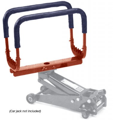 Door hinge repair.jpg Door hinge repair.jpg