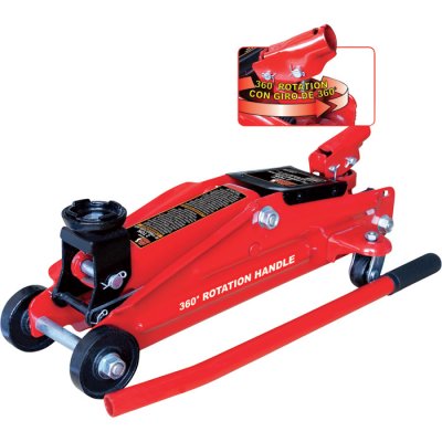 Door hinge repair-004.jpg Door hinge repair-004.jpg