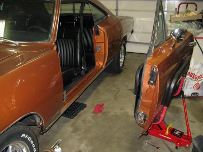 Door hinge repair-001.jpg Door hinge repair-001.jpg