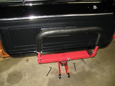 Door hinge repair-002.jpg Door hinge repair-002.jpg